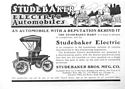 1902 Studebaker