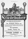 1902 Studebaker