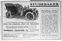 1905 Studebaker