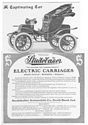1907 Studebaker