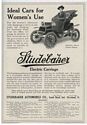 1908 Studebaker