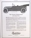 1917 Studebaker