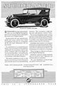 1923 Studebaker