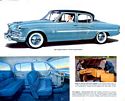 1954 Studebaker