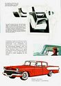 1957 Studebaker