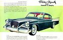 1958 Studebaker