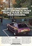 American Motors Rambler  Javelin Car Classic Ads