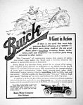  Buick