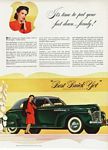 1941 Buick