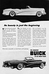 1953 Buick