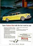 1954 Buick