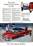 1954 Buick