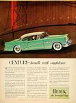 1954 Buick