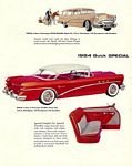 1954 Buick