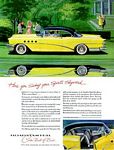 1955 Buick