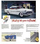 1955 Buick