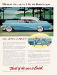 1955 Buick