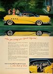 1955 Buick