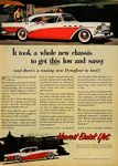 1957 Buick