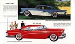 1957 Buick