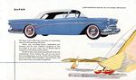 1957 Buick