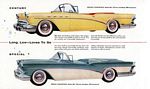 1957 Buick
