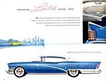 1958 Buick