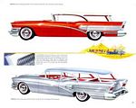 1958 Buick