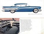 1958 Buick