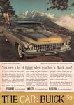 1959 Buick