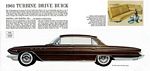 1961 Buick