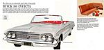 1961 Buick