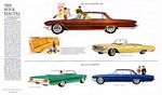 1961 Buick