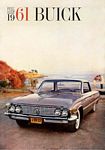 1961 Buick