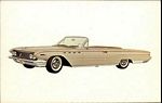 1961 Buick