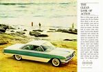 1961 Buick