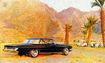 1961 Buick