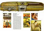 1961 Buick
