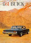 1961 Buick