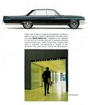 1963 Buick
