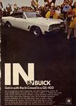1967 Buick