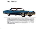 1967 Buick