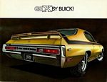 1970 Buick