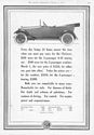 Chalmers Detroit Motor Company Cars Classic Ads