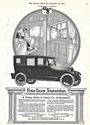 Cole - Aero Motor Car Company Classic Car Ads