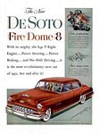 1952 DeSoto