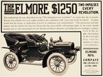 Elmore Automobile