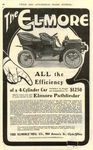 Elmore Automobile