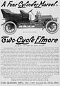 Elmore Cars
