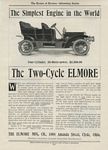 Elmore Automobile